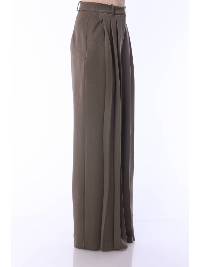 TGH PANTALONI IRAVELLE