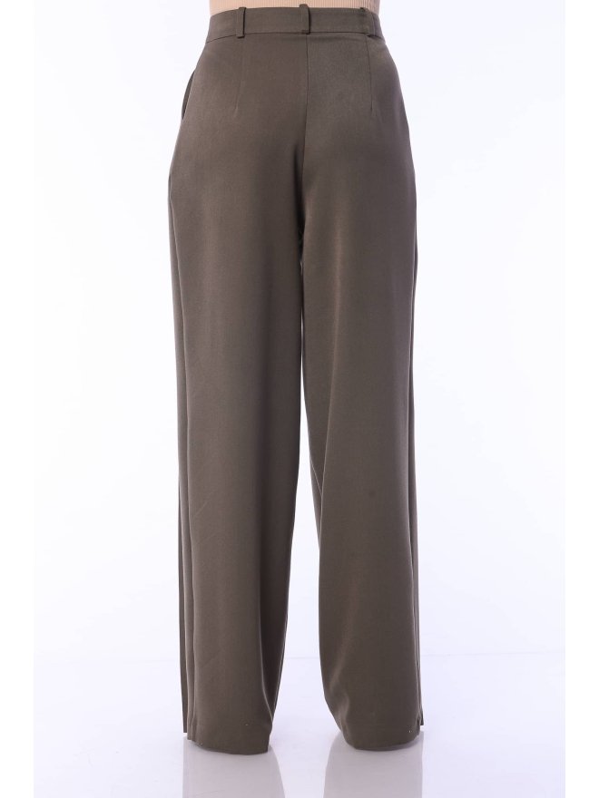 TGH PANTALONI IRAVELLE