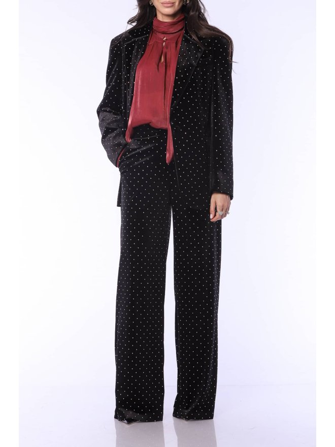 TGH PANTALONI MAELORIA