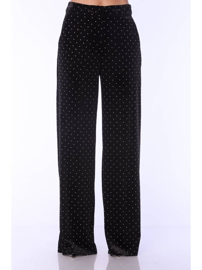 TGH PANTALONI MAELORIA