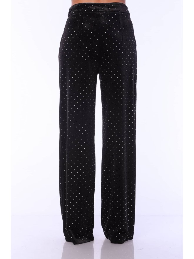 TGH PANTALONI MAELORIA