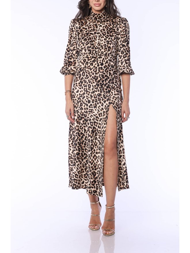 TGH ROCHIE MIDI OPHELYA