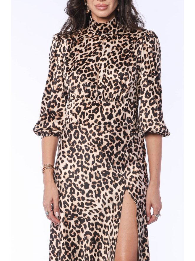 TGH ROCHIE MIDI OPHELYA