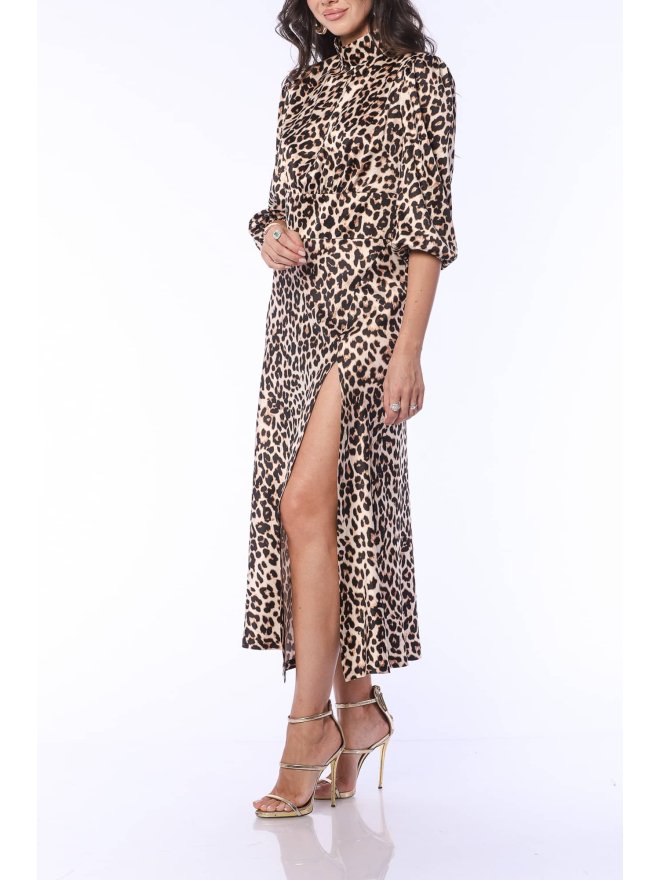 TGH ROCHIE MIDI OPHELYA