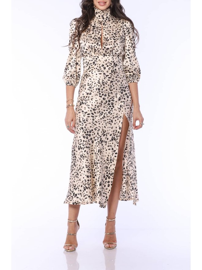 TGH ROCHIE MIDI OPHELYA