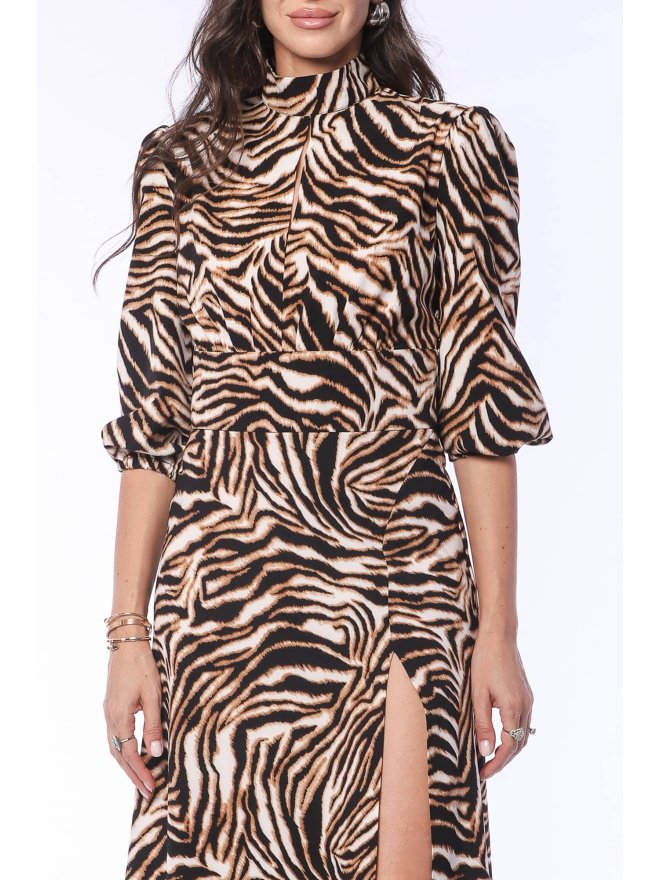 TGH ROCHIE MIDI MIREVIA