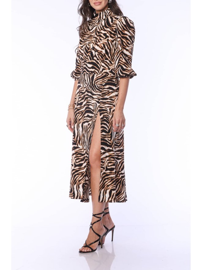 TGH ROCHIE MIDI MIREVIA