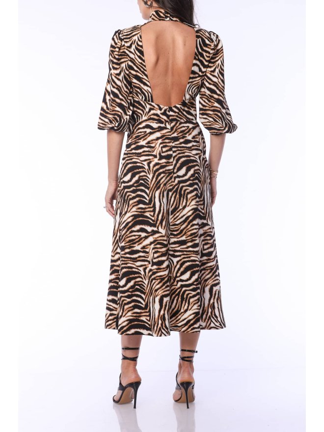 TGH ROCHIE MIDI MIREVIA