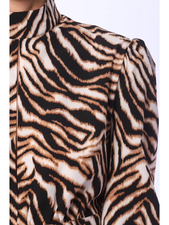 TGH ROCHIE MIDI MIREVIA