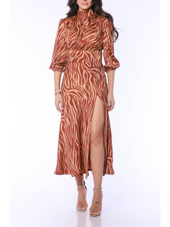 TGH ROCHIE MIDI MIREVIA