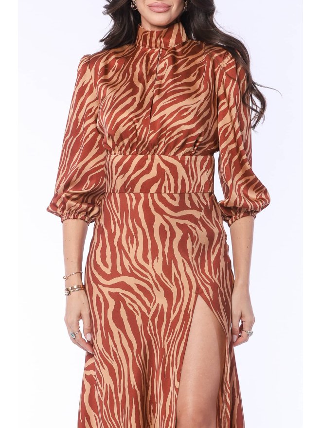 TGH ROCHIE MIDI MIREVIA