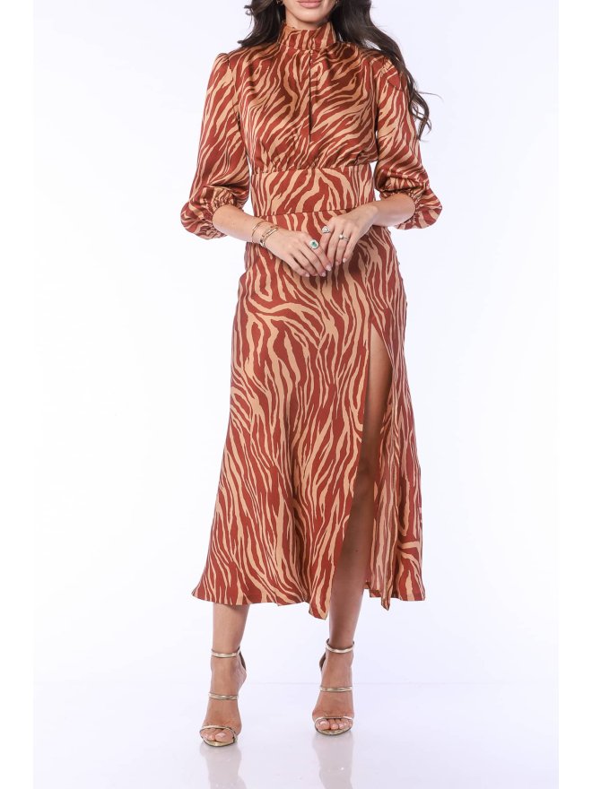 TGH ROCHIE MIDI MIREVIA