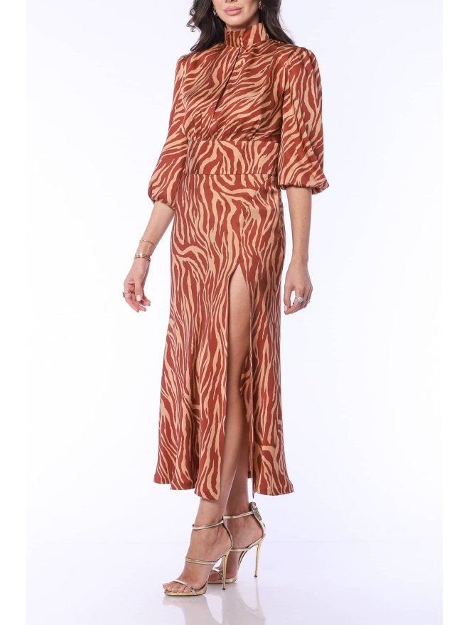 TGH ROCHIE MIDI MIREVIA