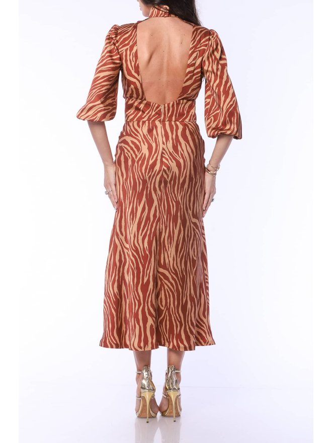 TGH ROCHIE MIDI MIREVIA