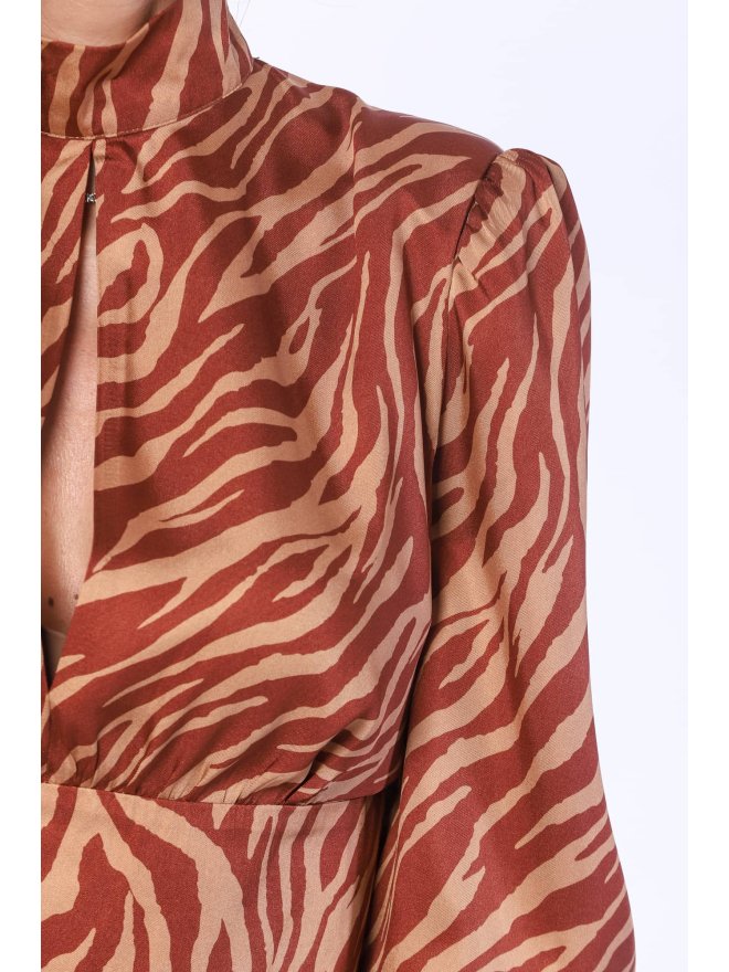 TGH ROCHIE MIDI MIREVIA