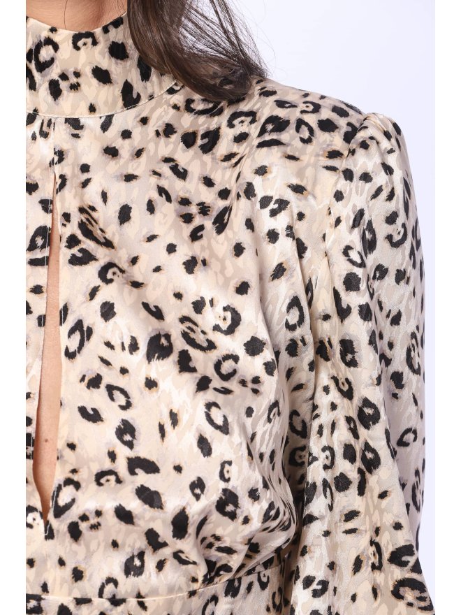 TGH ROCHIE MINI MERIDRA