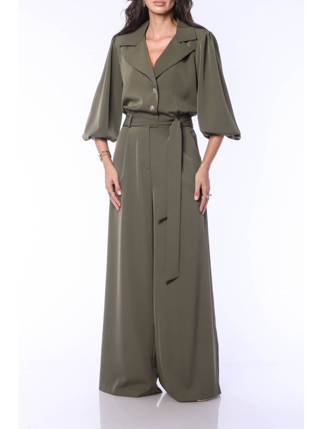 TGH SALOPETA MELIORA