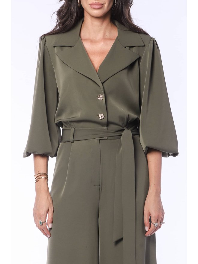 TGH SALOPETA MELIORA