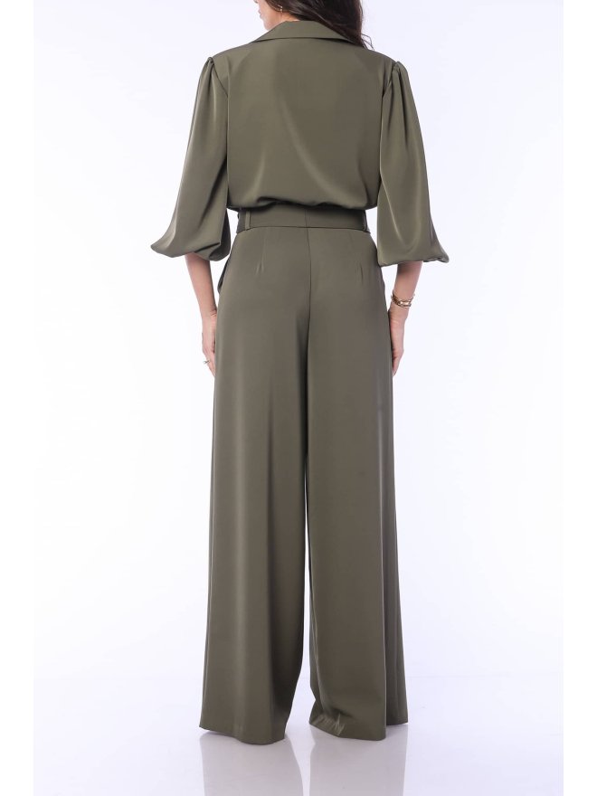 TGH SALOPETA MELIORA