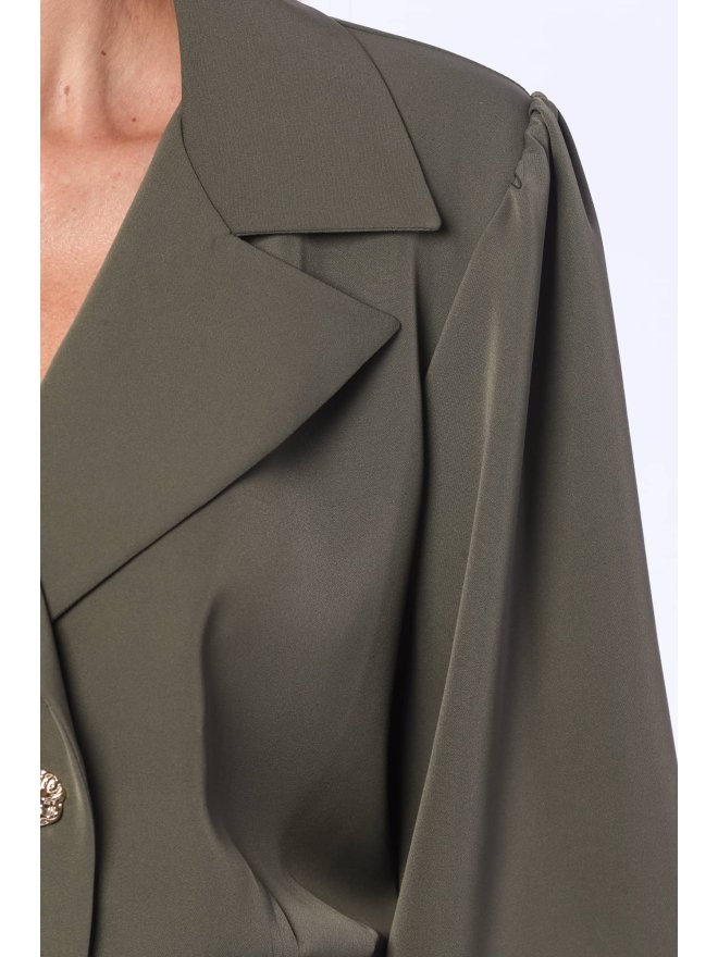 TGH SALOPETA MELIORA