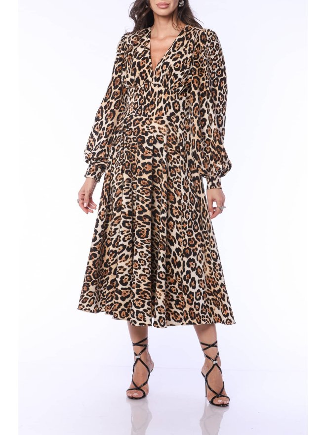 TGH ROCHIE MIDI ODELYRA