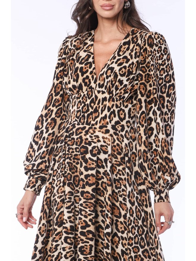 TGH ROCHIE MIDI ODELYRA