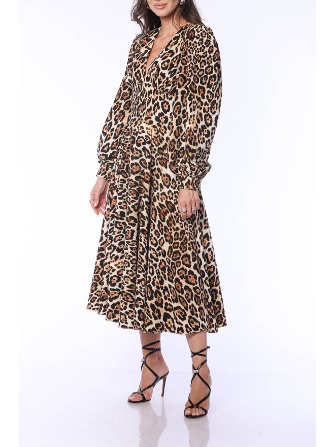 TGH ROCHIE MIDI ODELYRA