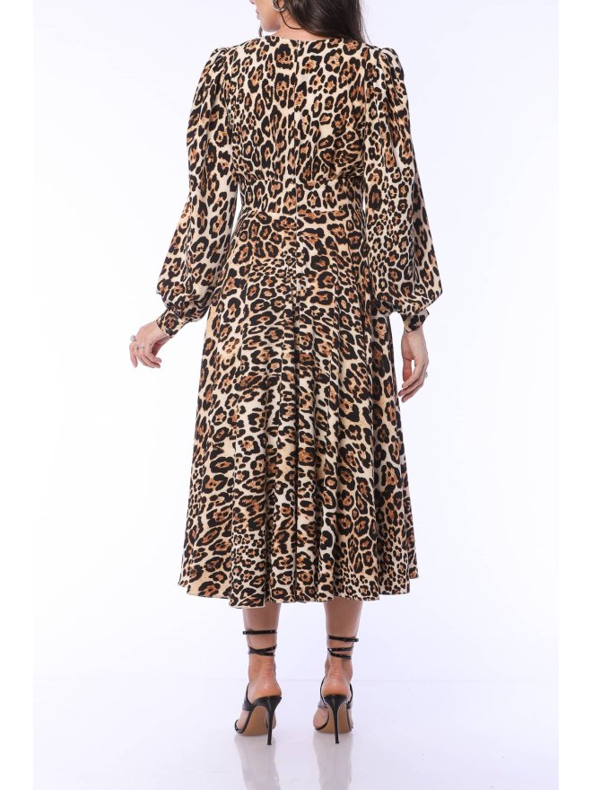 TGH ROCHIE MIDI ODELYRA