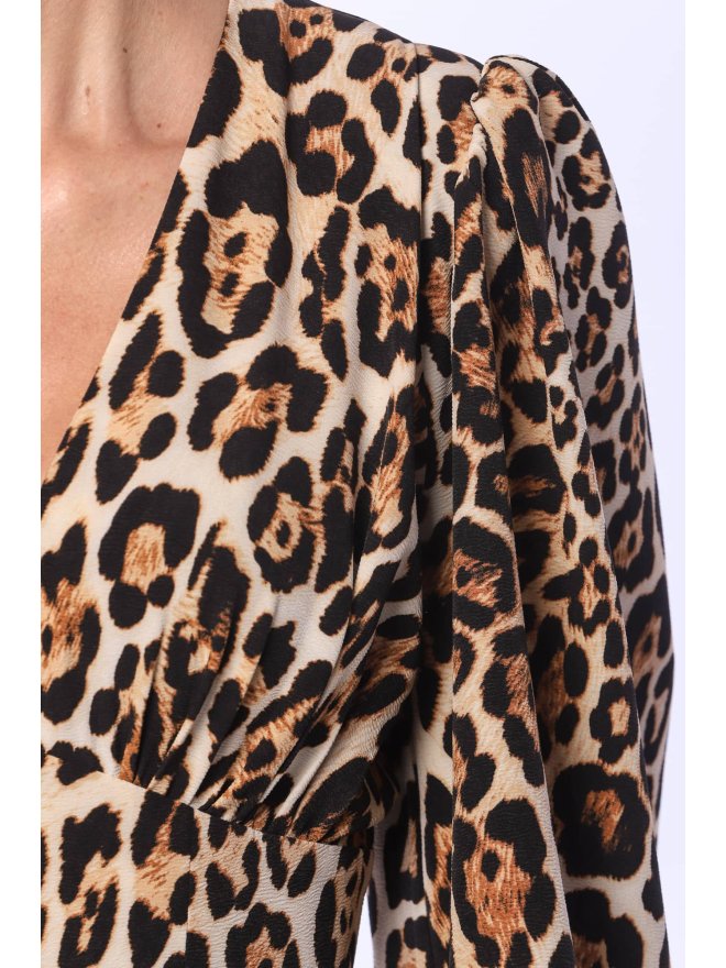 TGH ROCHIE MIDI ODELYRA