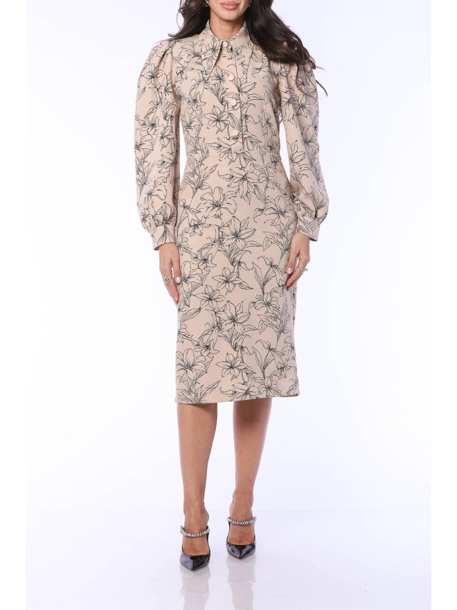 TGH ROCHIE MIDI PERSEIRA