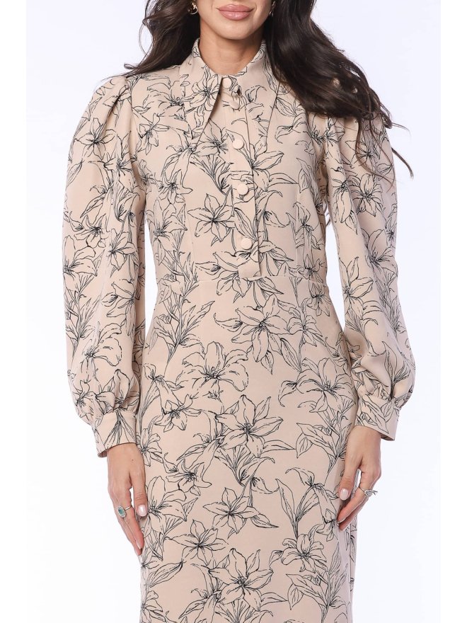 TGH ROCHIE MIDI PERSEIRA