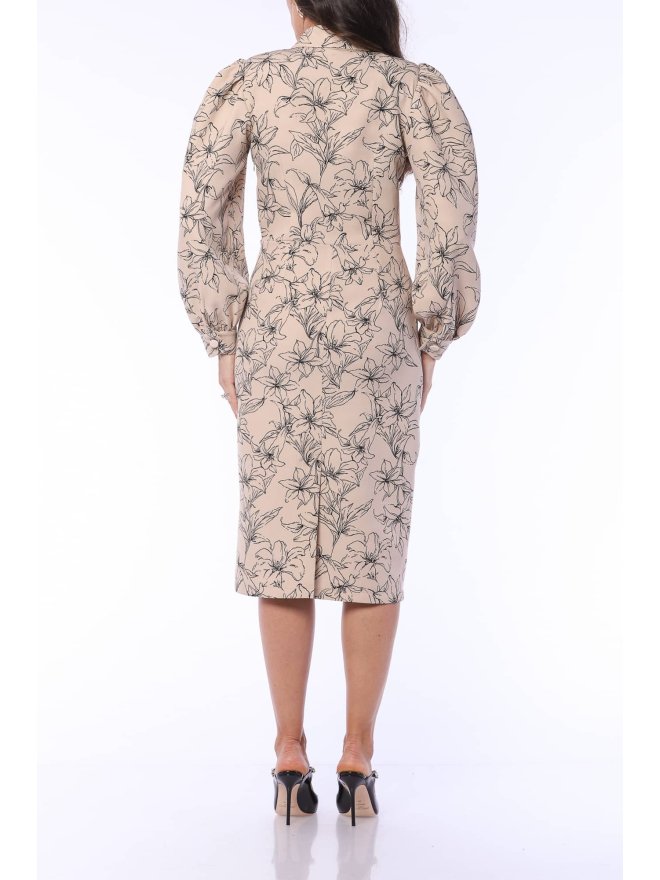 TGH ROCHIE MIDI PERSEIRA