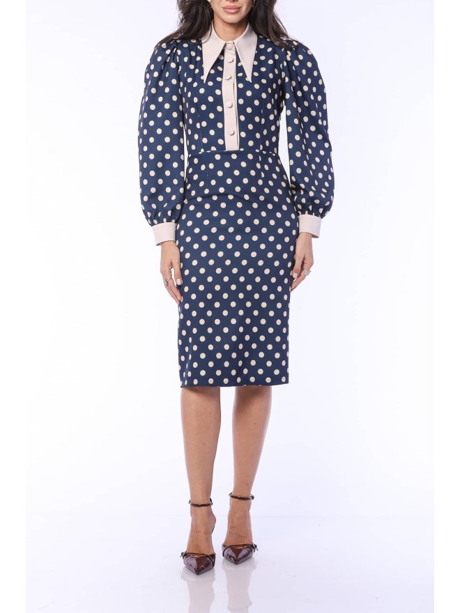 TGH ROCHIE MIDI PERSEIRA