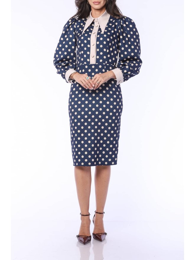 TGH ROCHIE MIDI PERSEIRA