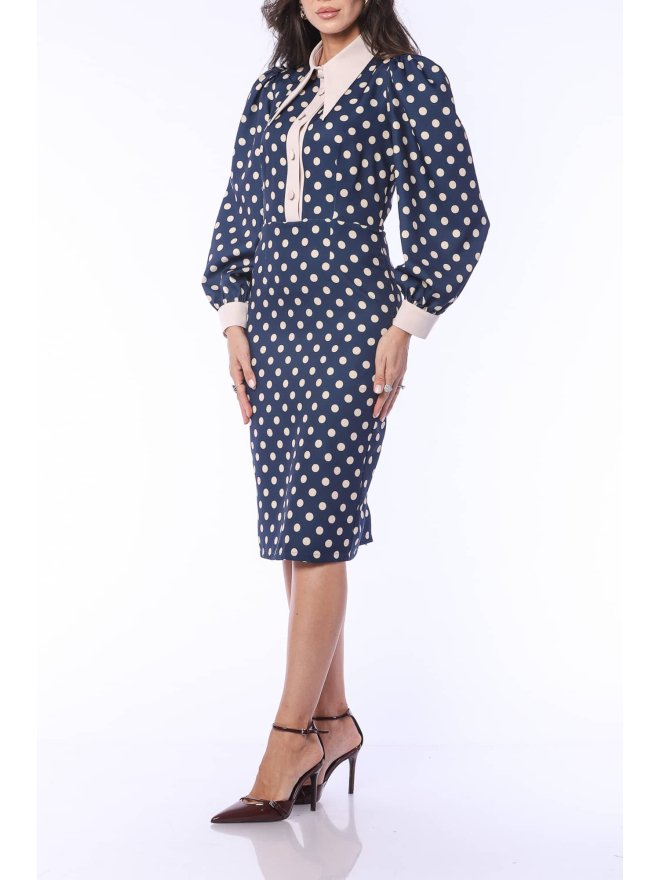 TGH ROCHIE MIDI PERSEIRA