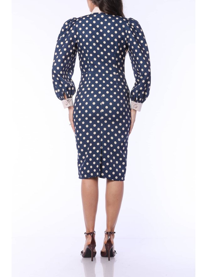 TGH ROCHIE MIDI PERSEIRA