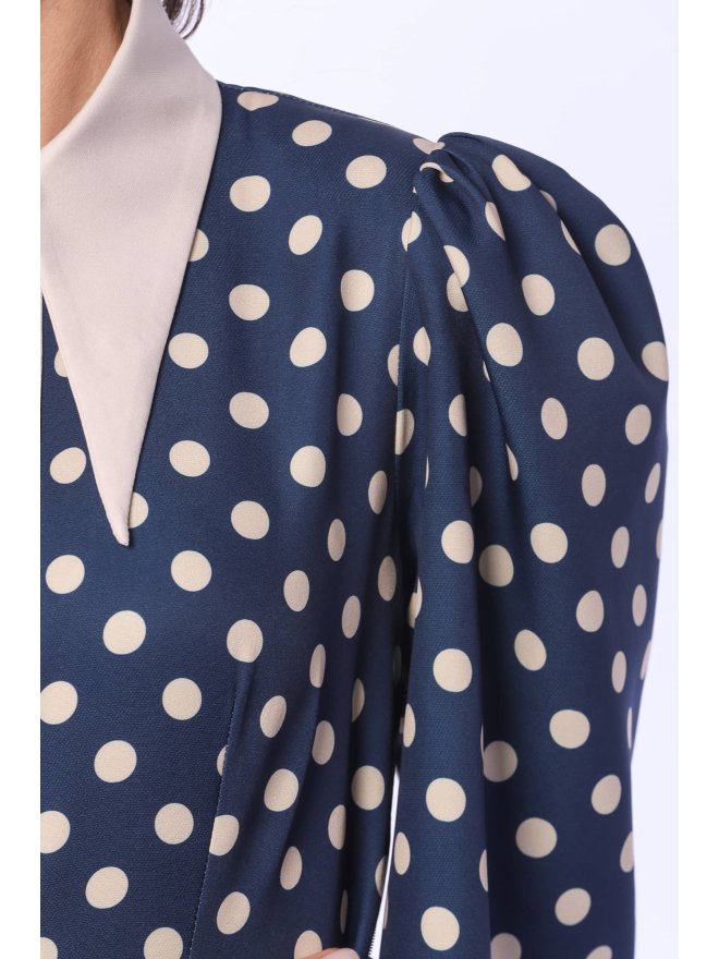 TGH ROCHIE MIDI PERSEIRA