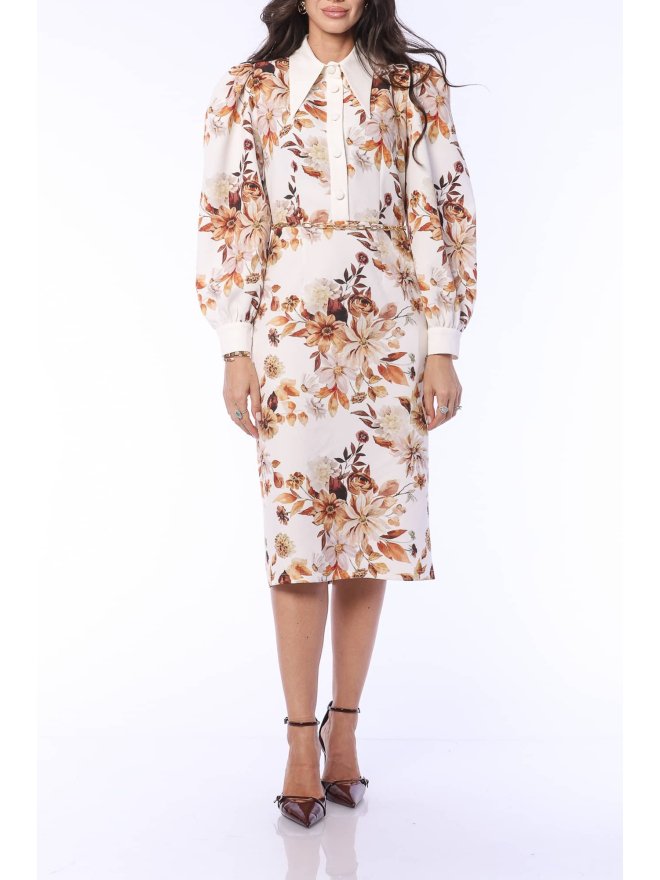 TGH ROCHIE MIDI PERSEIRA