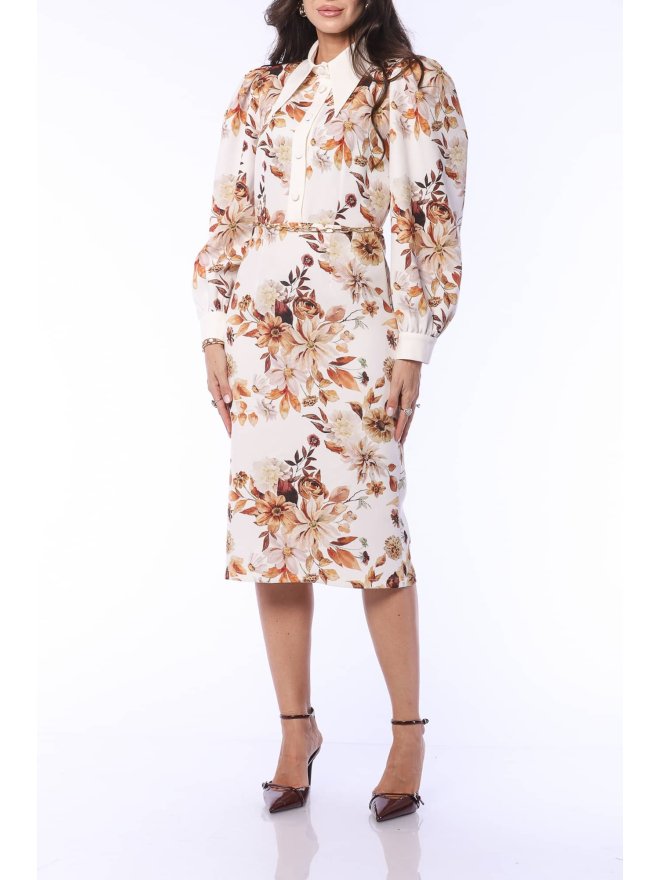 TGH ROCHIE MIDI PERSEIRA