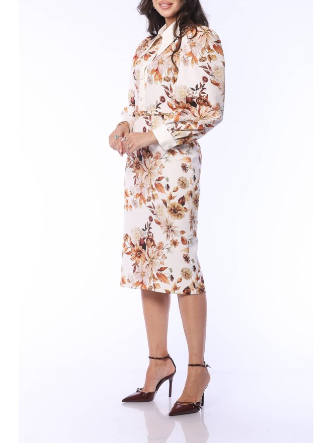 TGH ROCHIE MIDI PERSEIRA