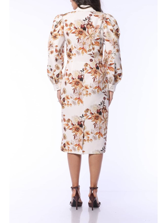 TGH ROCHIE MIDI PERSEIRA