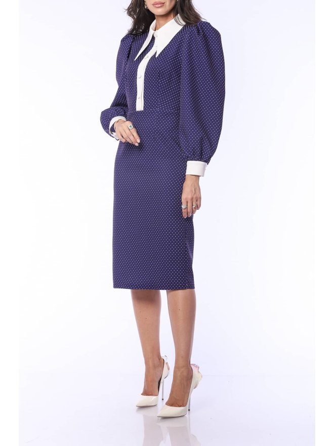 TGH ROCHIE MIDI PERSEIRA