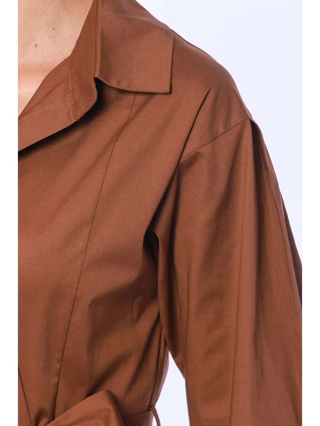 TGH ROCHIE MIDI AVALORIA