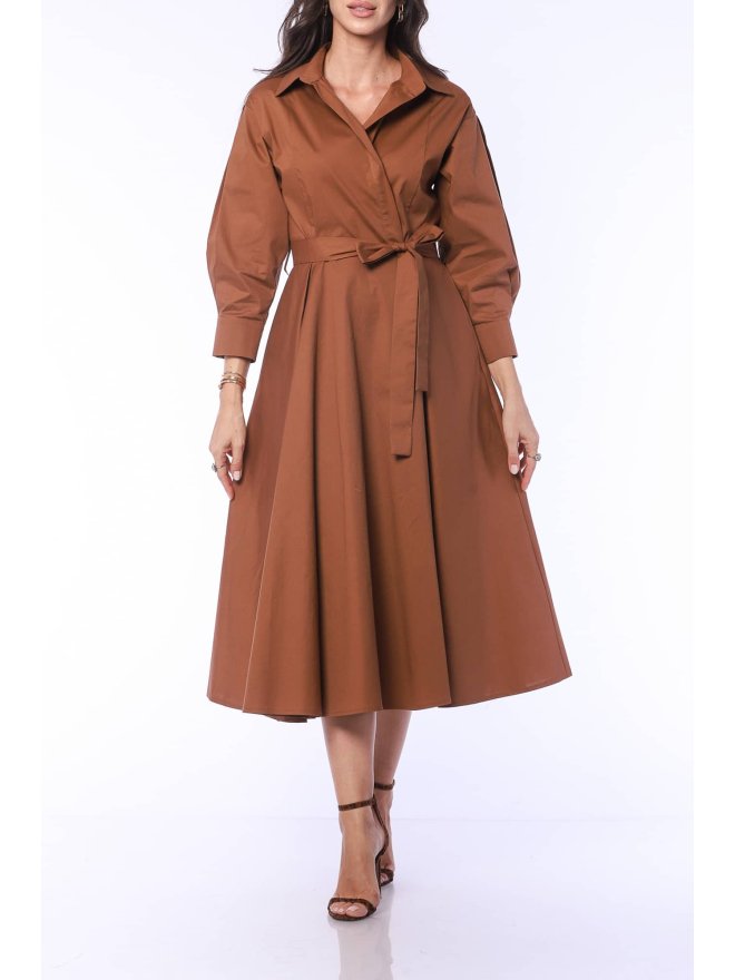 TGH ROCHIE MIDI AVALORIA