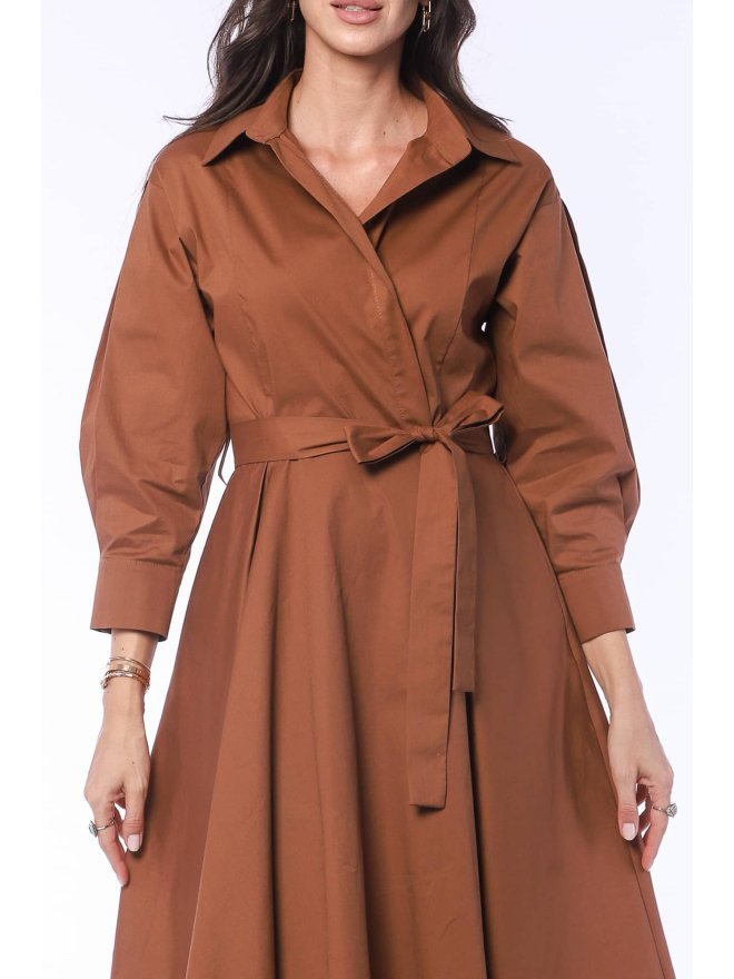 TGH ROCHIE MIDI AVALORIA