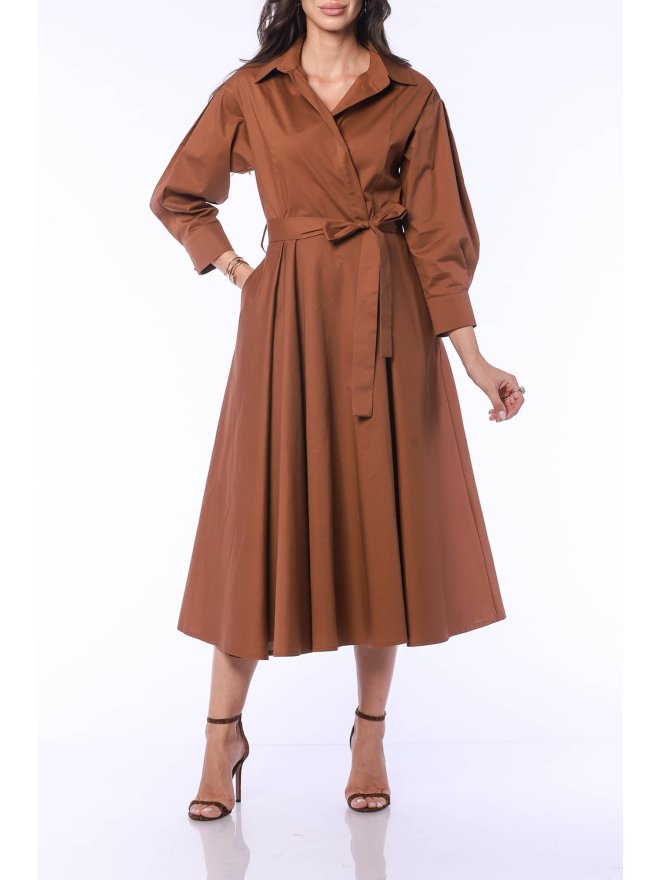 TGH ROCHIE MIDI AVALORIA