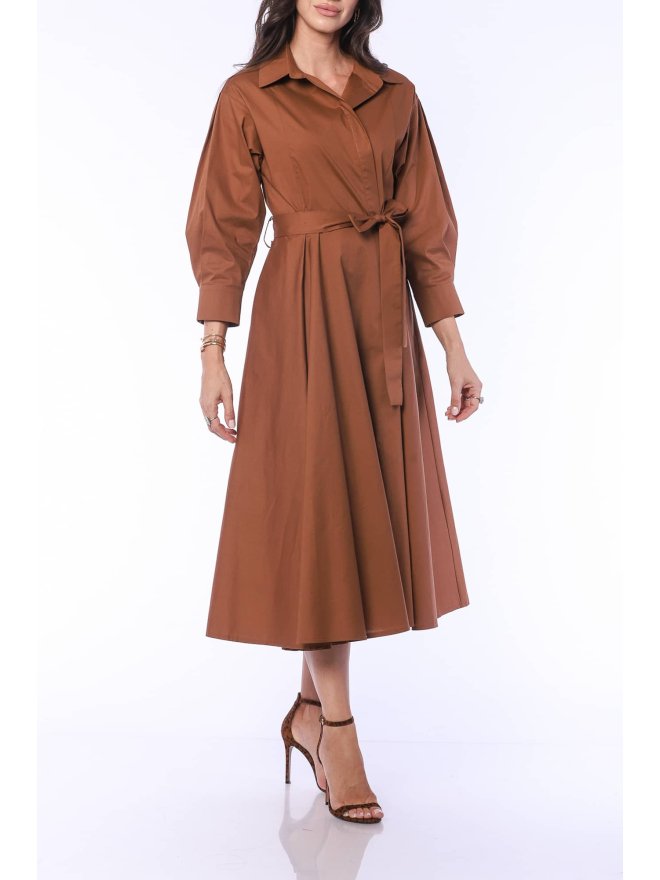 TGH ROCHIE MIDI AVALORIA