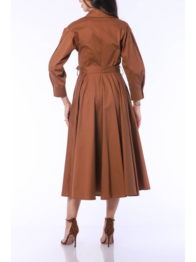 TGH ROCHIE MIDI AVALORIA