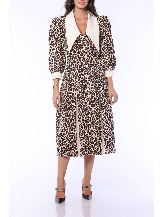 TGH ROCHIE MIDI RAVELIS