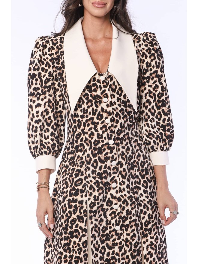 TGH ROCHIE MIDI RAVELIS